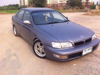 TOYOTA Corona Exsior ราคาที่ดี