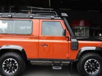 LAND ROVER Defender 90 suv ราคาที่ดี