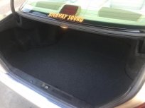 Benz C240 โฉม W202 Elegance ปี 2000 ออกศูนย์Benzทองหล่อ