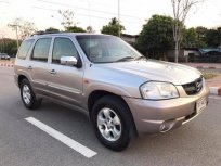 2003 MAZDA TRIBUTE, 3.0 V6 โฉม ปี03-07