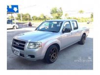 ขายรถ FORD RANGER XL 2008 ราคาดี