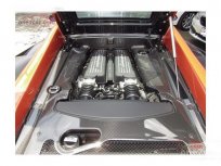 ขายรถ LAMBORGHINI GALLARDO LP570-4 Superleggerra 2014