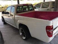 2011 CHEVROLET COLORADO, 2.5 EXT CAB LT โฉม EXTENDED CAB