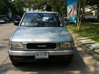 1997 ISUZU SPACECAB, 2.5 SLX SPACECAB โฉม TFR (ปี91-98)