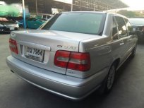 2000 VOLVO S70, 2.3T โฉม S70