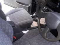 MIGHTY X 2800 ปี 40