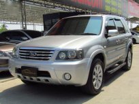 2008 FORD ESCAPE, 2.3 โฉม ปี08-ปัจจุบัน