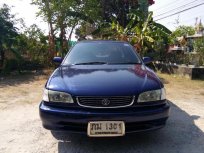 COROLLA HI-TORQUE ปี 00 1.6 GXI AUTO