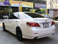 Toyota Camry 2.0G Extremo ปี2011