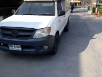 2006 TOYOTA Hilux Vigo Standard Cab 2.5 cc. D 4 D