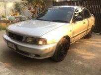 1996 SUZUKI ESTEEM, 1.6 GLX โฉม ปี95-99