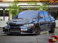 ขายรถ MITSUBISHI Evolution IX 2004 ราคาดี