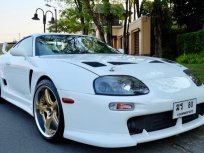 1997 TOYOTA Supra สภาพดี