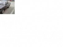 รถมาสด้าน้อยแฟมมิเลีย เครื่อง 1300 CC