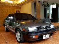1993 MITSUBISHI CHAMP, LANCER II โฉม ปี 84-95