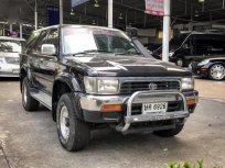 1996 TOYOTA HILUX SURF, 2.5 TURBO โฉม ปี95-99