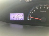 TOYOTA ESTIMA Lucida ราคาที่ดี