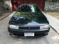 1994 TOYOTA MARK, II 2.5 โฉม ปี96-00