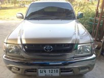 TOYOTA Tiger D4D 3.0 ปี47