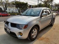 MITSUBISHI TRITON 4 ประตู ปี 2005