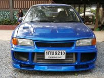 1994 MITSUBISHI LANCER, 2.0 EVOLIII โฉม E-CAR 92-96