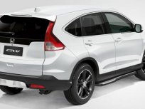 รับซื้อรถยนต์ Honda CR-V ทุกรุ่น ทุกยี่ห้อ ให้ราคาสูง จ่ายเงินสดทันที โทรเช็คราคาก่อนตัดสินใจขายได้ครับ 096-9031149 สุ หรือสอบถามได้ทางไลน์ไอดี surasitk.