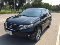 2010 LEXUS RX, 350 โฉม RX