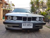 1994 BMW SERIES 7, 730 iA โฉม E32