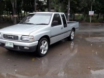 1994 ISUZU SPACECAB, 2.5 SLX SPACECAB โฉม TFR (ปี91-98)