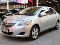 vios11