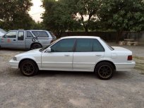 honda civic ef