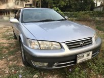 2001 TOYOTA CAMRY, 2.2 SE.G โฉม ไฟย้อย ปี 2000-2001