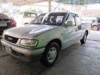 1999 ISUZU SPACECAB, 2.8 SLX TURBO DRAGON EYE โฉม TFR (ปี91-98)