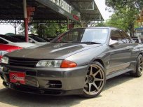 1997 Nissan Skyline R32 (ปี 89-94) GTR 2.6 MT Coupe
