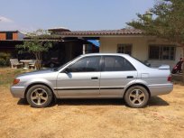 Toyota Soluna 1.5 Gli Auto ปี40