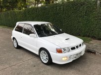 TOYOTA Starlet 1994 สภาพดี