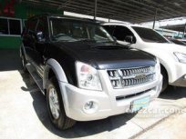 ขายรถ อีซูซุ มิวเซเว่น (Isuzu MU7)