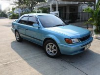 ขายรถ TOYOTA SOLUNA GLi 1997 ราคาดี