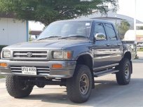 Hilux LN106 4 ประตูหัวนอก ปี "94