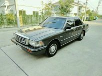 TOYOTA Crown Royal Saloon 1995 ราคาที่ดี