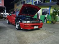 ขายแลกtoyota AE92