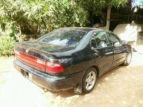 toyota corona ท้ายโด่ง ปี37 เครื่อง1.6 น้ำมันล้วน