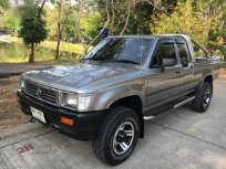 1997 TOYOTA LN รับประกันใช้ดี