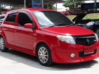 ขายด่วน! PROTON Savvy รถเก๋ง 5 ประตู ที่ bangkok