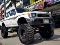 ไมตี้วางคาน ยาง37 KZ เอกสารพร้อมโอน สุดคุ้ม