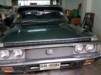 TOYOTA Crown 1980 สภาพดี