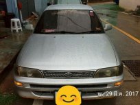 Corolla Ae101 (สามห่วง)