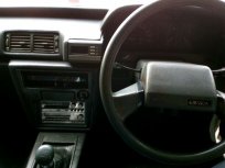 TOYOTA Cressida ราคาถูก
