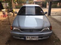 TOYOTA SOLUNA 1.5 GLi Auto ปี 42