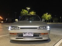 accord ตาเพชร92